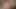 Vahşi full hd çorap sikme sahneler seni deli edecek