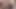 Bir fahişe uzaktan kumandalı dildo vibratör kullanmak için tuvalete giriyor