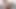 Amatör genç kız ilk kez sıkı götünü acıtıyor anal dölleme 4k