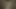 Bana sikini sıvazlaman ucuz değil