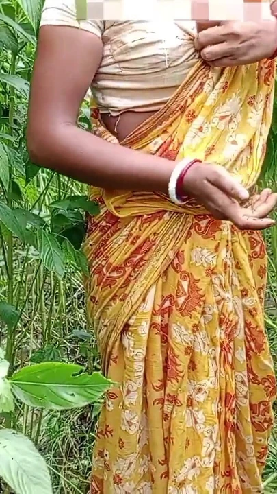 Ключевой момент из "поедать джут бхабхи, с кем я трахается?"