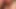 İri göğüslü sarışın orta yaşlı seksi kadınlar amcıkla sikiştikten sonra çift dildoyla sikişiyor