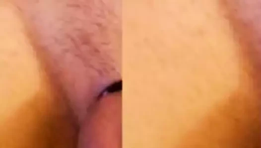 onun boşalmak alıcı