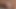 Parlak yeşil elbiseli Irina Faust amına ve götüne anal terörist dildo alıyor ve sonra sarkıyor