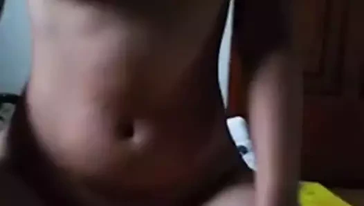 Endonezya gf binmek beni üstte