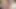 Ir anal seven ps milf bbc Assfucked sonra Cocksucking