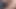Büyük memeli orta yaşlı seksi kadın tıraşlı amcığını büyük sert yarakla sikiyor
