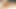 Blonde shemale Dany Barony loves her asshole fucked bareback