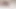 Mavi kısa gömlekli dirtygardengirl kendi amına yumruk sokuyor ve anal sarkıyor