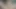 Hintli Müslüman güzel Hintli ateşli seks videosu