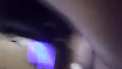 Patron yogi'yi işe koydu