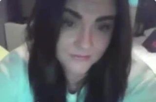 Fare mastürbasyonu - ses yok