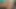 Nuru masajı - süperstar Angela White ateşli masözü Penny Pax ile sikişiyor bölüm 2
