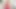 Lucette güzel içinde dağınık Creampie sahne tarafından tüm iç
