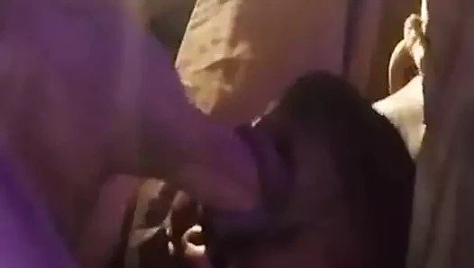 aç saksocu 6