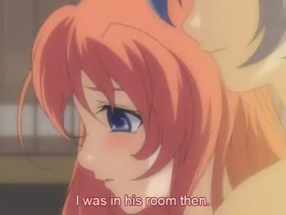 T8hentai discode.mp4