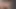 Güzel orta yaşlı seksi kadınla göt sikişi