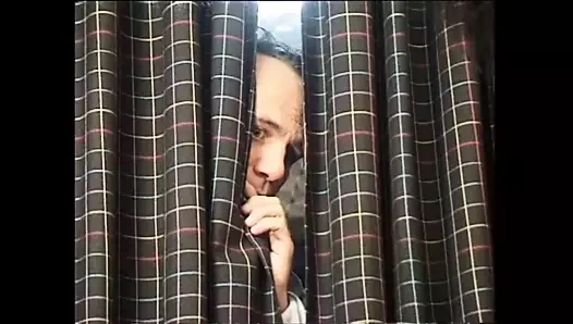 Un provino Piccante!