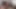 Komşu Anna seni evine getirdi ve sana ateşli bir oral seks yaptı