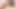 teen esmer gösterir sözleşmeli KEDİ kasları