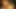 Riley Reid yarağını sikiyor ve sonra bitirmek için onu göğüslerine sıvazlıyor