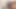 Dövmeli seksi sarışın bebek Deliah Grace götüne sokuyor
