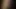 FishnetFetisch Masturbation