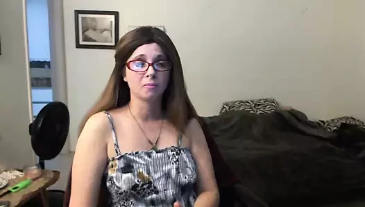 Porno soru cevap videosunda nasıl olunur öğretici