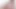 Düzgün vücutlu milf tammy jean wanking önce ona büyük memeler ve göt gösterileri