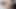 Evin fahişe hizmetçisiyle sikişiyor - İspanyolca porno