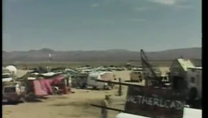 Peter kuzey - megan leigh