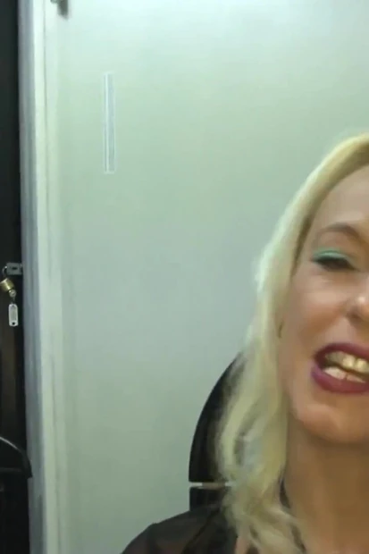 Сперма на девушках 09 - Полный фильм, Немецкий