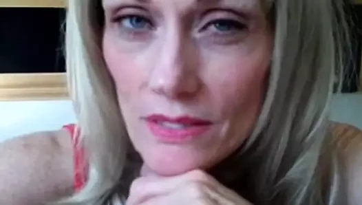 Çılgın olgun fantezisi yok!