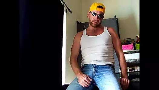 İnşaat arası kuaför