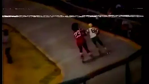 Elektrik mavisi 003 İngiltere