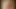 Pov yüz 80 güzel milf