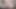 Joymii - herkesin görmesi için kız arkadaşını pencerelerin önündeki mutfak masasına vuruyor