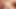 Çarpıcı orta yaşlı seksi kadın Tanya Tate genç amcığın tadını çıkarıyor