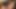 Naylon çoraplı baştan çıkarıcı orta yaşlı seksi kadın sakso çekmeden önce amını parmaklıyor