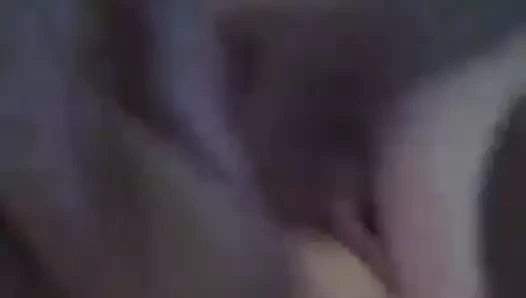 Buna gerçekten ihtiyacım vardı...