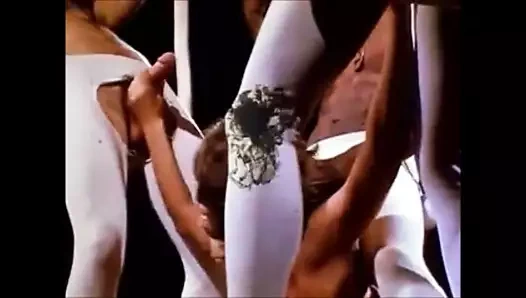 Başka cim bj derleme