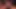 OMG! I mistook my sister-in-law for my girlfriend and fucked her by mistake - creampie