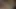 Salıncak sahnesi baş dönmesi