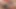 Porno yıldızı platin kızıl saçlı seksi Vanessa dildoyla sikiliyor