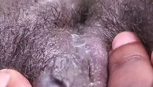 Sürtünme benim kedi kadar ben boşalmak