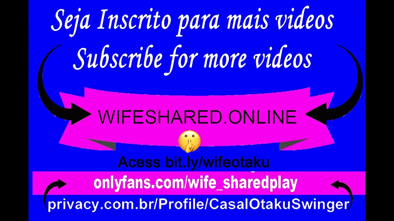 HD Wife Enjoys Humiliating Husband With Monster Cock Amateur Porn Feat Cuckold Couple Swing (Full Video) - Austria Special