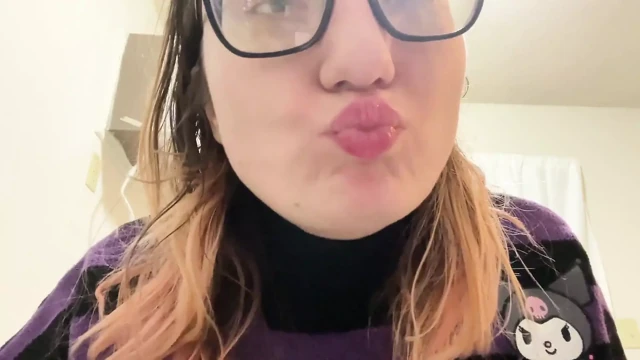 Yakın ağız turu