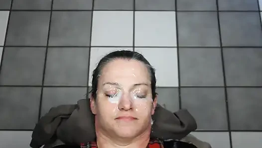Dirty Dees Haftanın yükleri 4