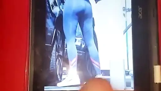 Emma stone boşalma anısına