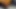 Büyük göğüslü orta yaşlı seksi kadın komşusunun 10 inçlik dildosuyla ıslak amını dildoyla filme almasına izin veriyor